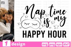 Download Guitar Svg Guitar Monogram Svg Files For Silhouette Cameo And Cricut By Doodle Cloud Studio Thehungryjpeg Com PSD Mockup Templates