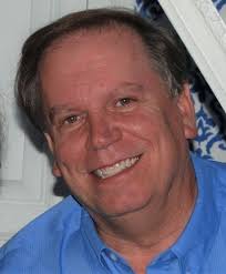 Richard Plunkett Obituary (1957