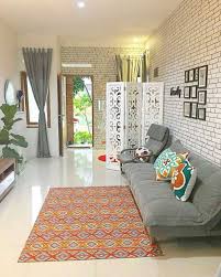10 desain ruang keluarga minimalis | inspirasi ruang keluarga pilihan. 20 Ide Desain Ruang Keluarga Minimalis Bikin Rumahmu Jadi Cozy