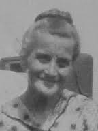 Sarah Anna Catherine Varner