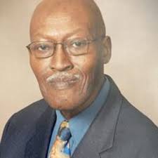 Arnold Johnson Obituary November 30, 2020