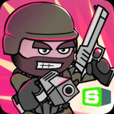 This is a real mod apk of mini militia. Nathmods Mini Militia Page Posts Facebook