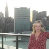 Help get directions, reviews and information for conking calabrese in fairport, ny. 12400 Calabrese Perito Profiles Linkedin