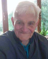 Condolence Book for Michael (Mick) McPhilbin (Creggs, Galway)