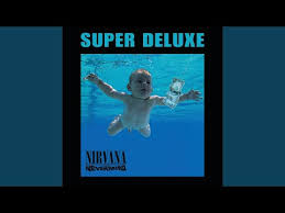 August 25, 2021, 9:34 am · 3 min read. Nirvana The Stories Behind Every Song On Nevermind Kerrang