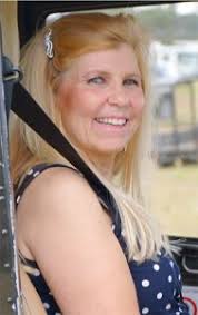 Our Board of Directors