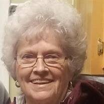 Kathryn M. "Kathy" Jurgens Obituary