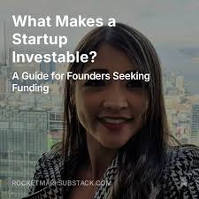 Mariel Diaz (@rocket_mari) • Instagram photos and videos