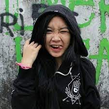 Mentahan background loviana / koleksi terbaru background quotes keren mentahan wanita cantik berhijab ideku unik : Ivantitit Ch Youtube