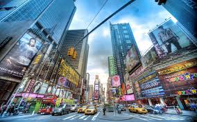 It was called a mobile videophone at the time. Time Square Live Wallpaper For Android Apk Download