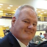 Charles Kemp Email & Phone Number