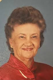 Gladys Sheppard's Instagram, Twitter & Facebook