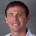 Dr. Daniel F. Morris, MD