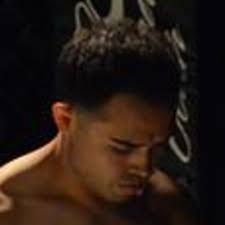 Agustin Valdez vs. Clayton Abrams, SteelFist Fight Night 60