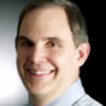 Hernia Repair near Niles, MI