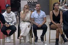 Um site com enquetes para você poder votar e saber a porcentagem das disputas do power couple brasil 5 e da fazenda 12 edição 2020. 8vrawuojv3qeqm