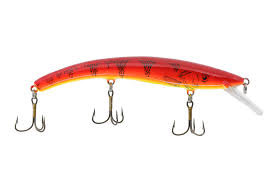 Home Reef Runner Lures