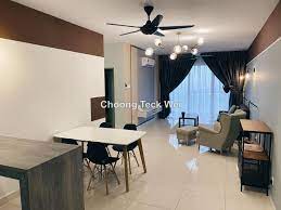 Kl traders square also offers an urban lifestyle at an affordable price of rm408,000. Kl Traders Square Serviced Residence 3 1 Bedrooms For Rent In Setapak Kuala Lumpur Iproperty Com My