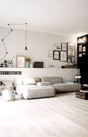 On The Down Low Sfgirlbybay Minimalist Living Room Interior Interior Design