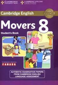 Pin On Cambridge English Ielts Yle Ket Pet Book Download