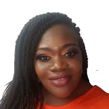 Friday, January 13th, 2023 12:00 PM Georgia World Congress Center Atlanta,  Georgia