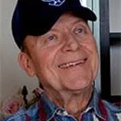 Keever Family Obituaries