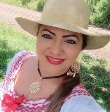 AUDIO SARAO DESDE JARDÍN ANA ELENA GUARARÉ CON ULPIANO VERGARA