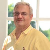 20+ "Jerry Jerald" profiles