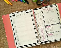 One of the things i love about bullet journaling is that it is just so simple to personalize and adapt. Free Printable Bullet Journal Pages 2021
