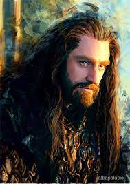 2 thorin oakenshield hd wallpapers and background images. Thorin Oakenshield Thorin Oakenshield The Hobbit The Hobbit Movies