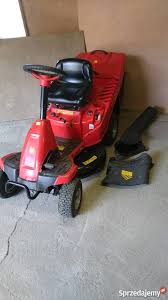 Other wolf garten ride on lawn mowers. Wolfgarten Scooter Manual Wolf Garten Sv 4 Page 14 Of 42 German English French Italian Dutch 44 0 1202 882000 Tech Support