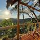 7-day Intensive Retreat, Nosara Costa Rica — event image