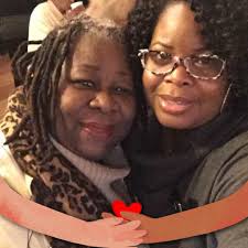 Fredricka Williams-Hanna • Facebook