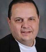 201 Esther St, Bristol, TN 37620