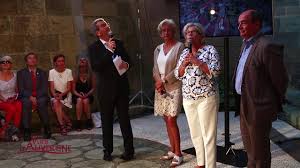 Le vent devrait atteindre en moyenne les 10 km/h. Chateau De Murol Saint Amant Tallende Destimap Destinations On Map