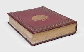 Twentieth Century Impressions of Hongkong, Shanghai, and other Treaty Ports of China:,WRIGHT, Arnold (ed.).,1908,Comprehensive in scope