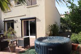 You will certainly cherish the experience of immersing in the local community and culture. Villa T4 95m 283 La Montade Plan De Cuques Transactions Immobilieres A Plan De Cuques Immo Fabio