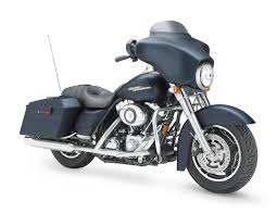 Don't miss what's happening in your neighborhood. 2008 Harley Davidson Flhx Street Glide