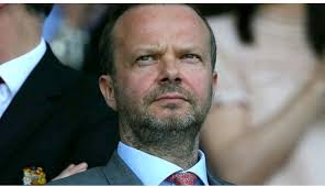 ዜና ን ደገፍቲ ማንቸስተር ዩናይተድ‎