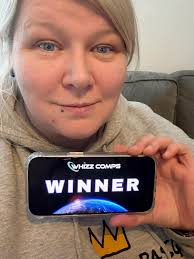 10 x £10 Site Credit