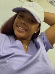 Dorian Simon & Patrick Pitts' services will be held Saturday January 4,  2025 at 1p at Greater Mount Rose Baptist Church: 4348 N. Lewis Avenue  Tulsa,Ok…….. REST WELL UNCLE AND COUSIN WE