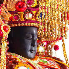 1:21:21 林尼斯 25 741 просмотр. æ¿æ©‹æ…ˆåŽå®® Home Facebook