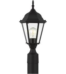 Pin On Outside Lights