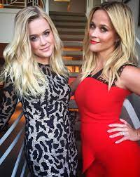 This content is imported from instagram. Reese Witherspoon And Her Lookalike Daughter Ava Phillippe S Cutest Twinning Moments Reese Witherspoon Daughter Reese Witherspoon Ava Phillippe