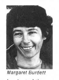 Bruce Kinkner has passed. He will be missed.