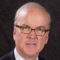 David Mcdavid's Instagram, Twitter & Facebook