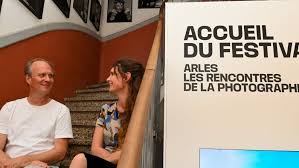 La Provence - News update