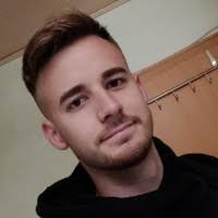 30+ "Daniel Stall" profiles