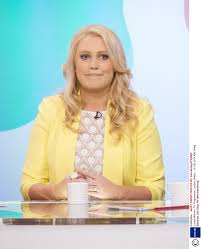 Official facebook page for channel 9's #celebapprentice! Royal Prank Dj For Celebrity Apprentice