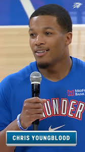 Honoring Martin Luther King Jr.'s legacy tonight.